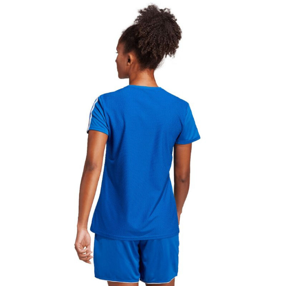 Ligové tričko adidas Tiro 23 W HR4616 M - main (5)