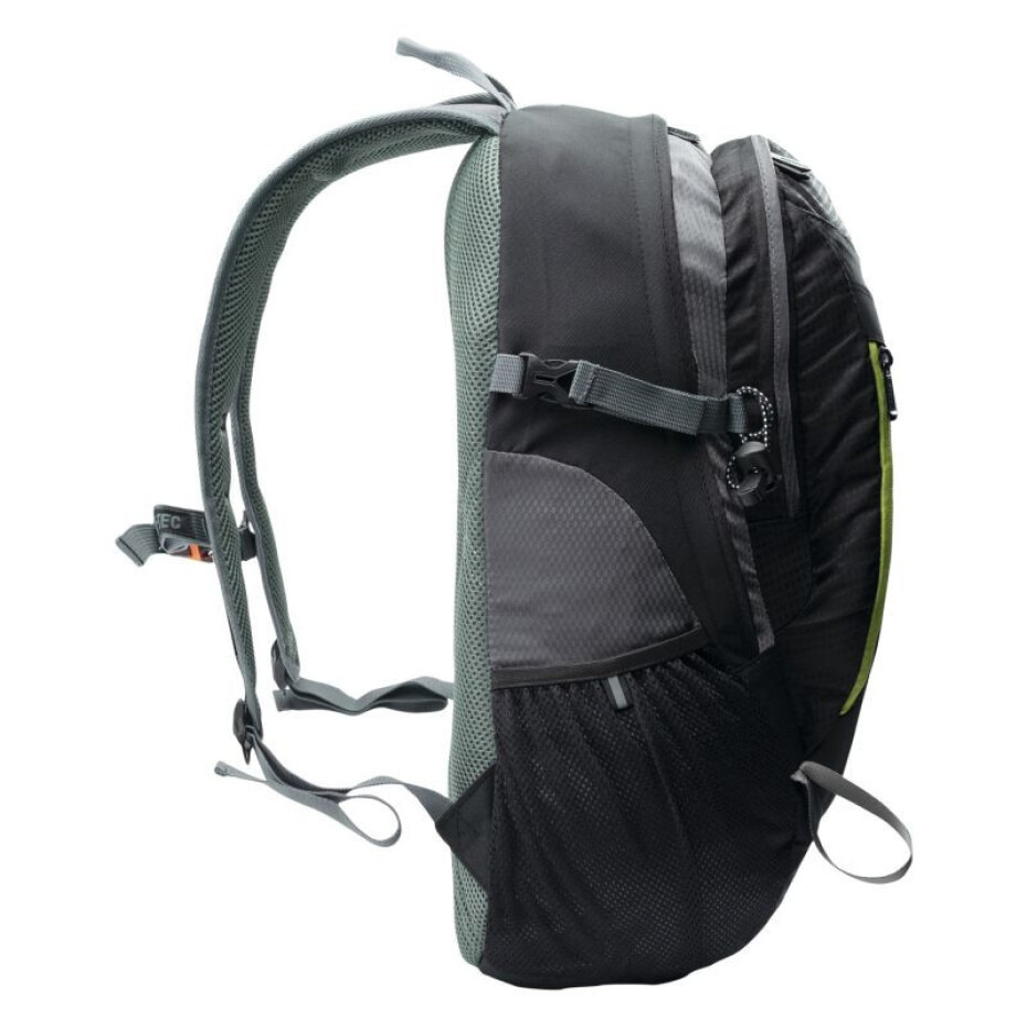 Batoh Hi-Tec Murray 92800603143 NEUPLATŇUJE SE - main (4)