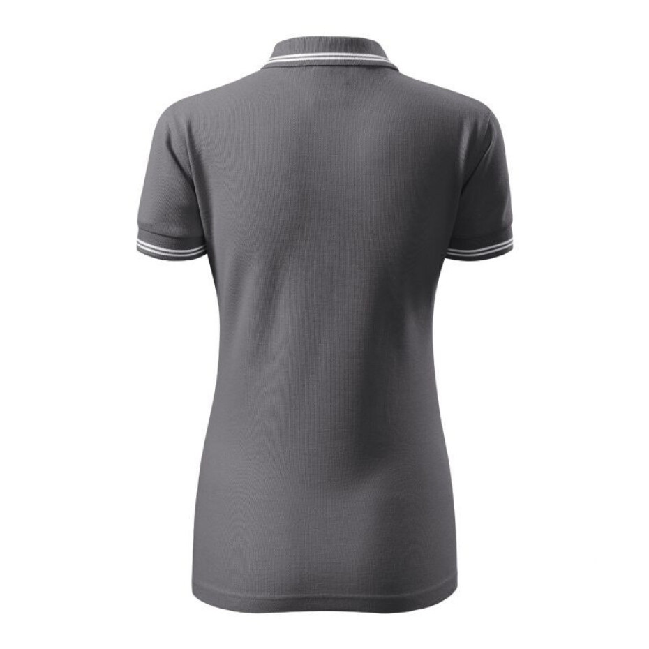 Dámské polo tričko Urban W MLI-22036 - Malfini 2XL - main (2)