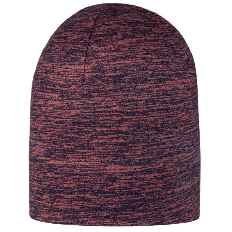 Čepice Buff Dryflx Beanie 1180993301000 jedna velikost - main (0)