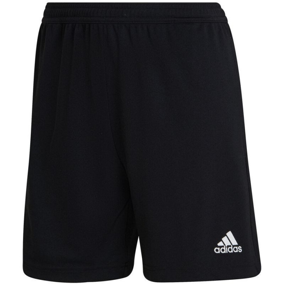 Dámské tréninkové šortky Entrada 22 W HI0003 - Adidas 2XS - main (0)