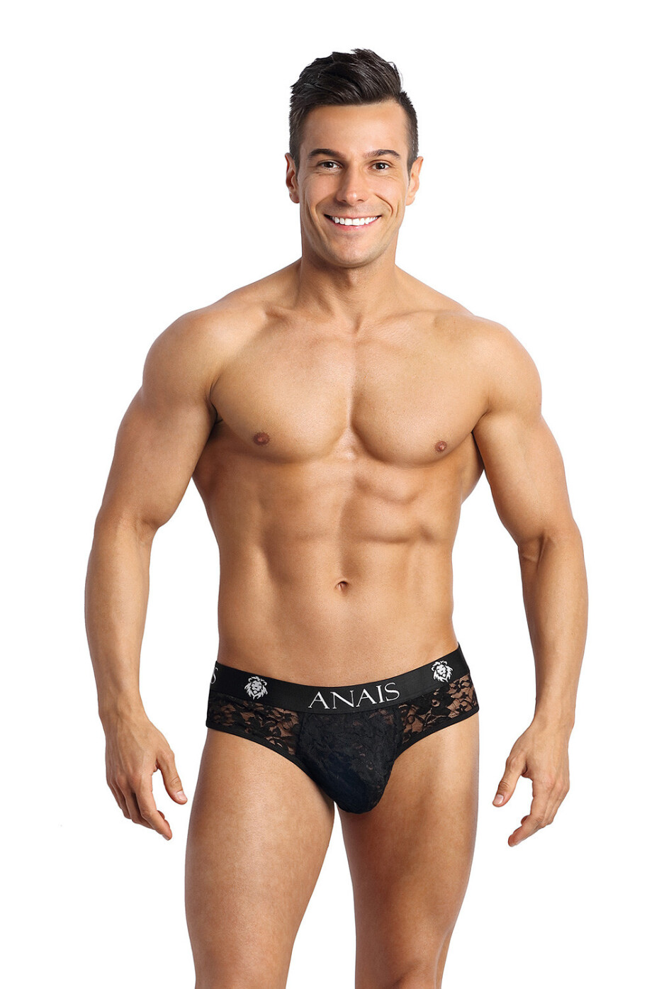Tanga  model 181788 Anais XXL - main (0)