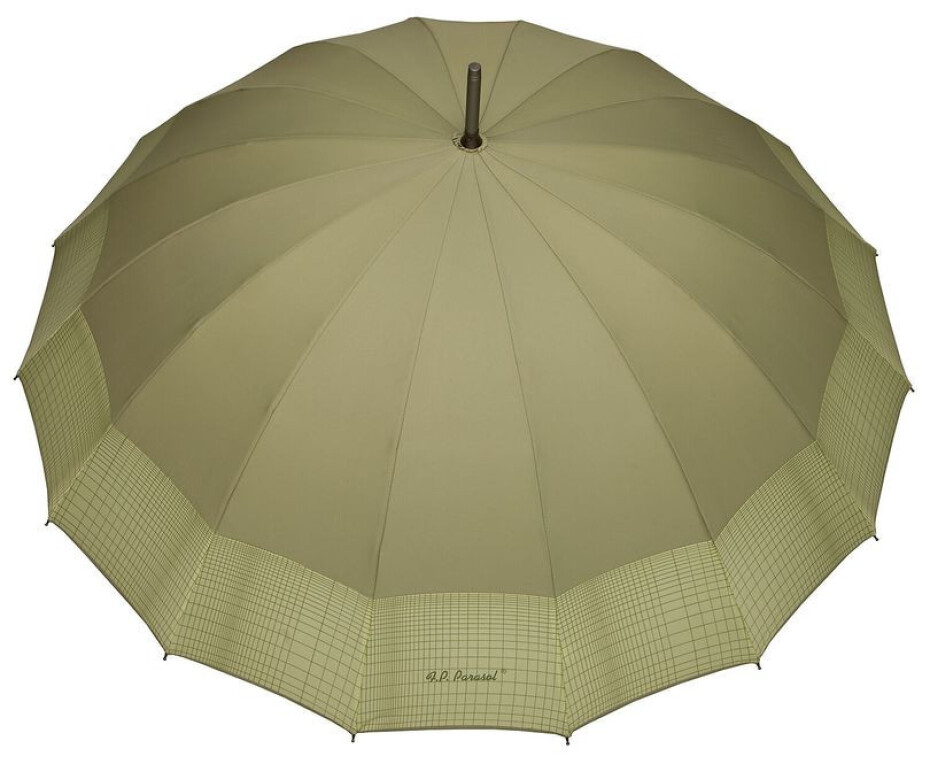 Parasol DM151 SMĚS BAREV univerzální - main (0)