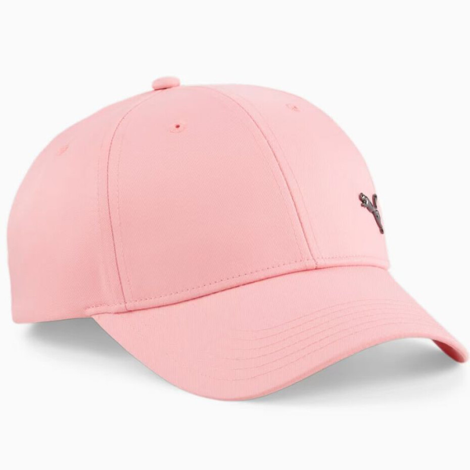 Puma Kovová kočičí čepice W 021269-58 Unisex - main (2)