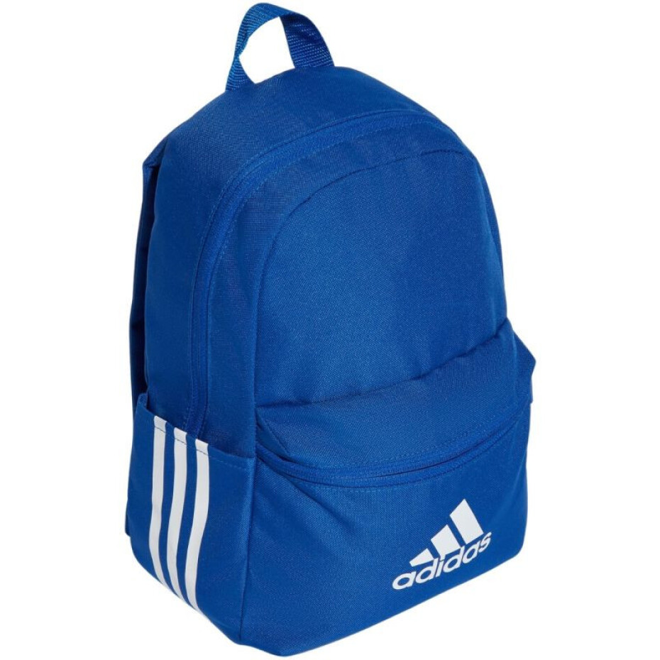 Dětský batoh adidas Badge of Sport IZ1919 NEPLATÍ - main (3)