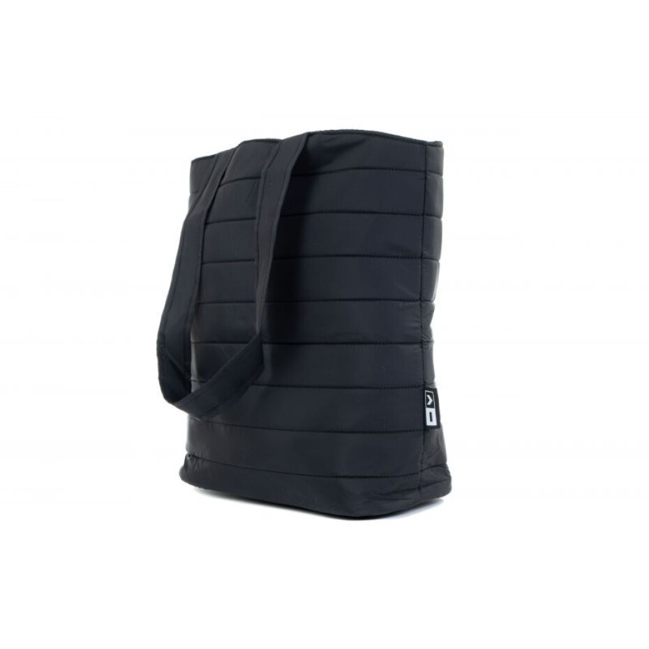 Tobra Hi Mountain Tango AW218HB BLACK ONESIZE - main (1)