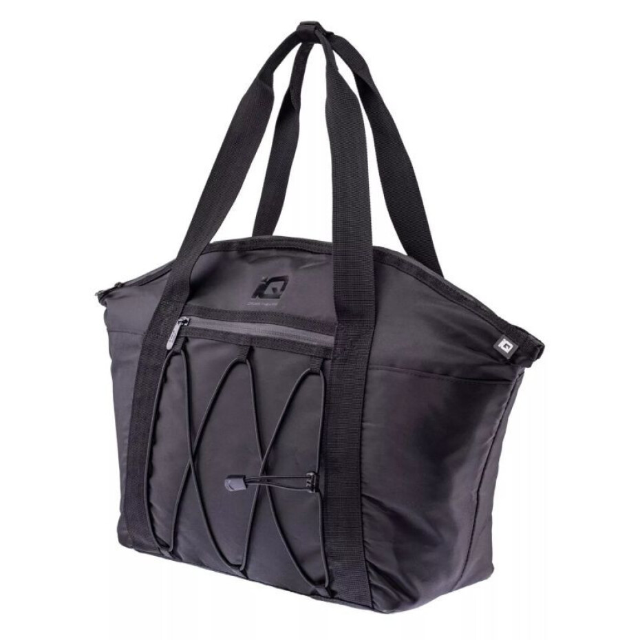 IQ Cross The Line Motti W bag 92800503768 NEPLATÍ - main (1)