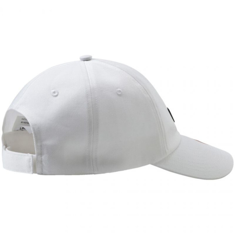 PUMA M ESSENTIAL CAP SR 052919 10 senior - main (1)