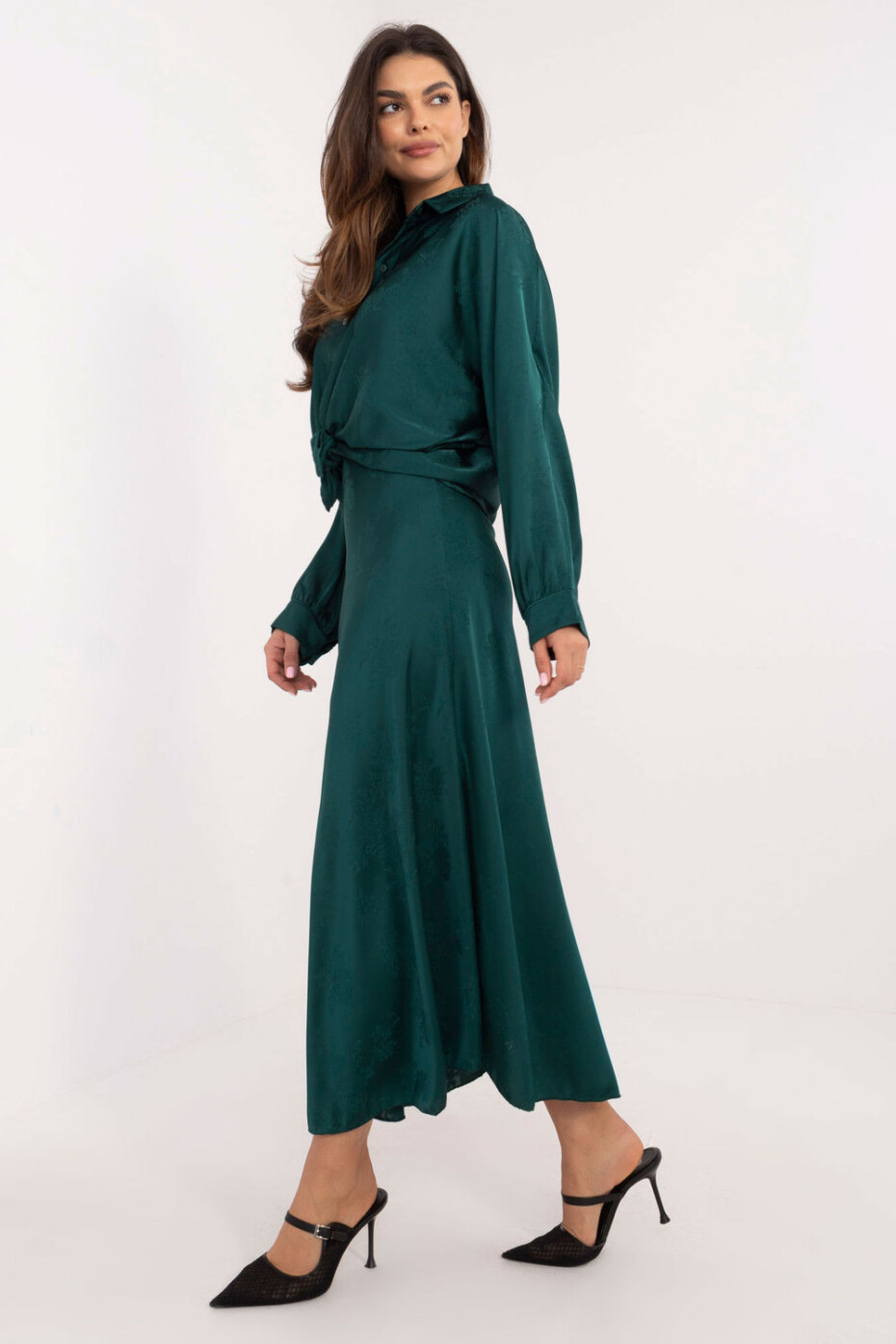 Sukně  model 202540 Italy Moda universal - main (1)