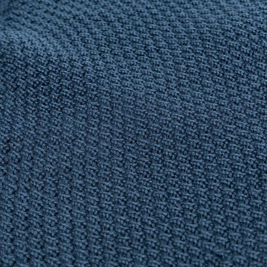 Elbrus Tomio Wool W cap 92800553519 NEPLATÍ - main (2)