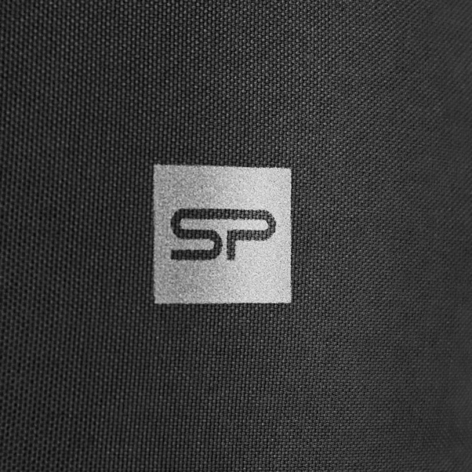 Batoh Spokey KOBE SPK-944017 28L - main (8)