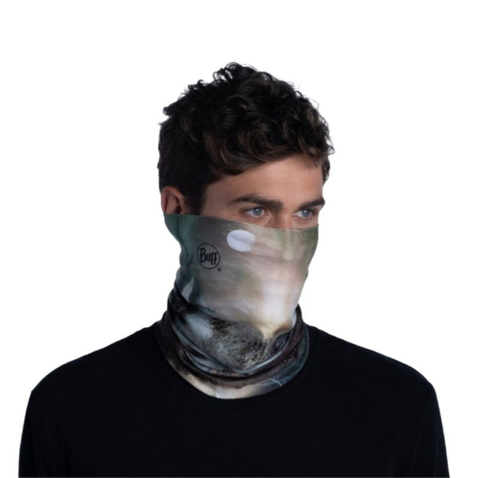 NákrčníkThermonet 1272935551000 - Buff jedna velikost - main (3)
