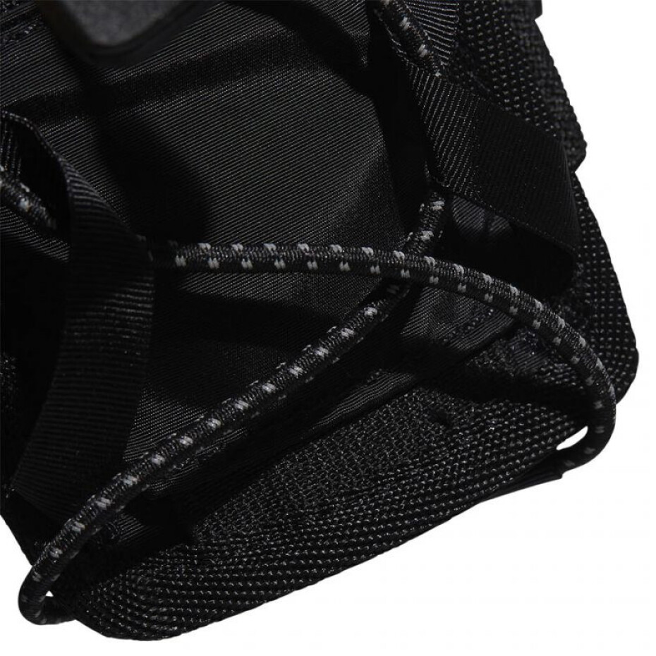 Běžecká taška adidas Run Mob Holder DY5724 NEUPLATŇUJE SE - main (2)