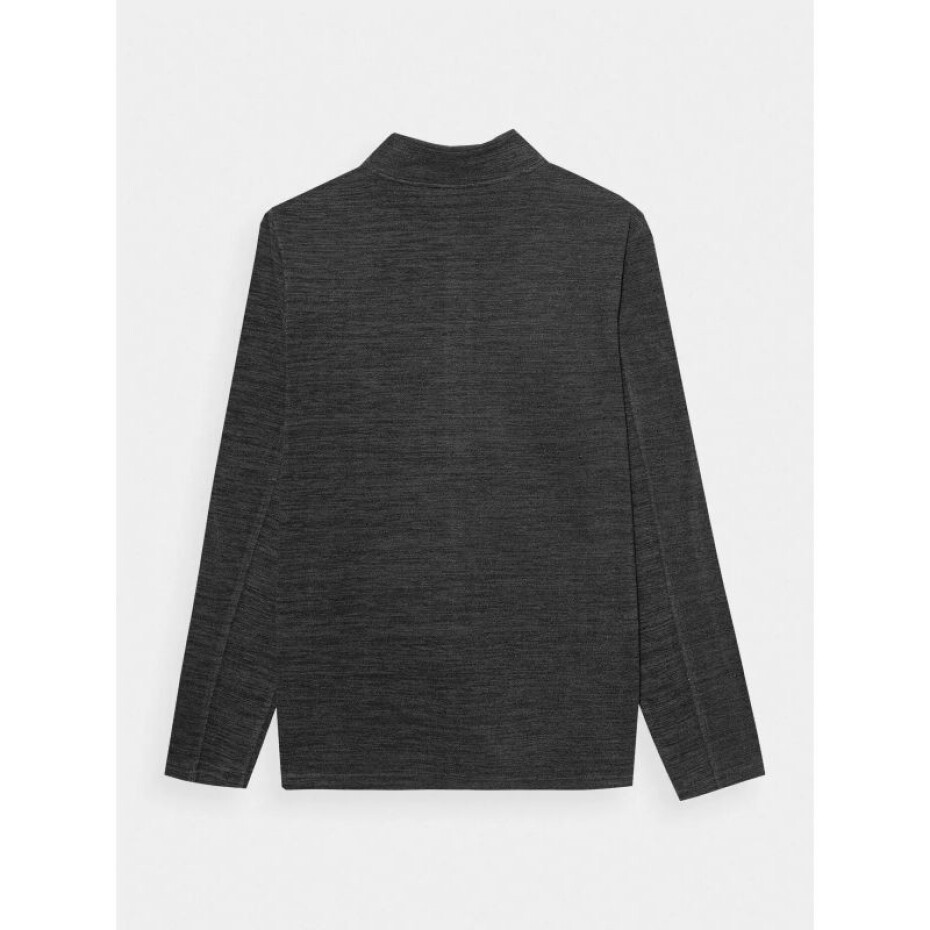 Pánská mikina 4F M 4FWAW23TFLEM247-21M XXL - main (1)