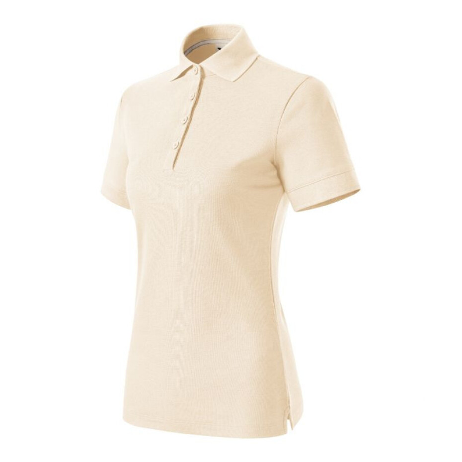 Polokošile Malfini Prime W MLI-23521 XL - main (0)