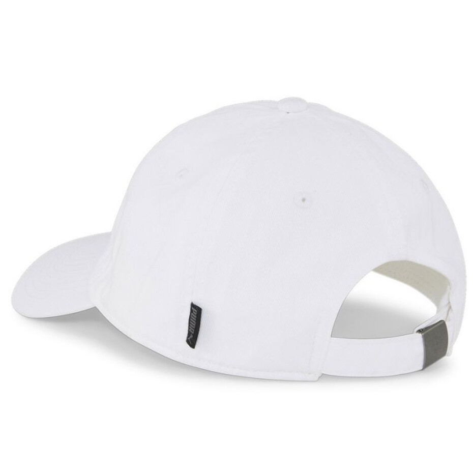 Puma Prime Dad baseballová čepice 024605-06 jedna velikost - main (1)