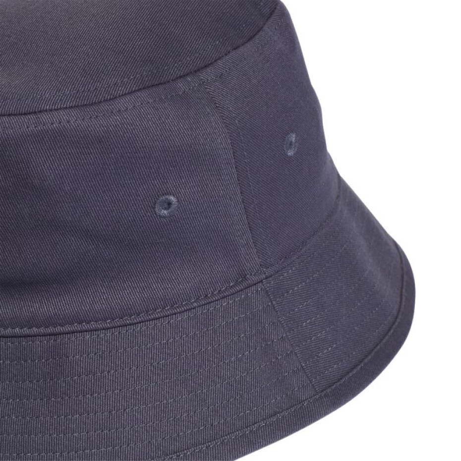 Kšiltovka adidas Adicolor Trefoil Bucket Hat HD9710 OSFM - main (7)